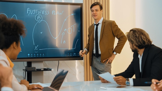 Manufacturing cost accounting